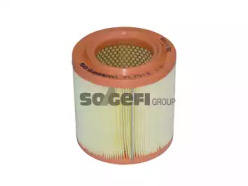 sogefipro fl7913