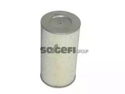 sogefipro fli6416