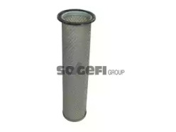 sogefipro fli6418