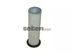 sogefipro fli6424