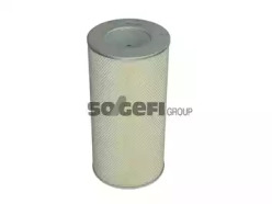 sogefipro fli6467