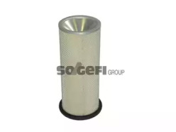 sogefipro fli6513