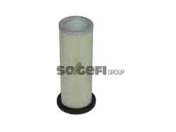sogefipro fli6515