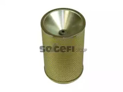 sogefipro fli6828