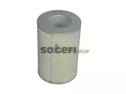 sogefipro fli6838