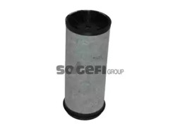 sogefipro fli6865