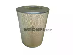 sogefipro fli6871