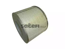 sogefipro fli6930
