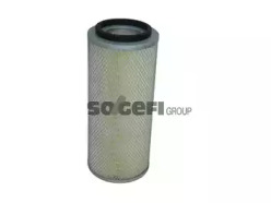 sogefipro fli7641