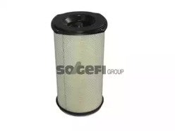 sogefipro fli9003