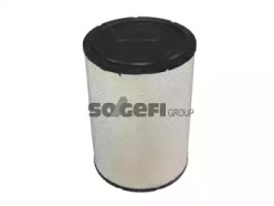 sogefipro fli9028