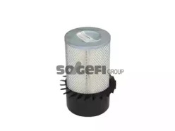 sogefipro fli9113
