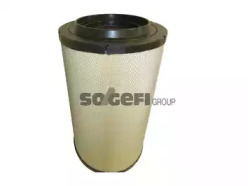 sogefipro fli9308