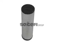 sogefipro fli9318
