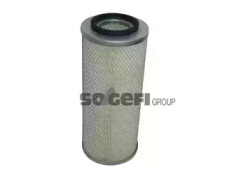 sogefipro fli9645