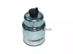 sogefipro fp1566