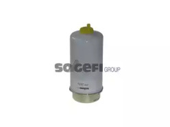sogefipro fp2579