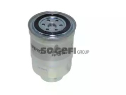 sogefipro fp5514