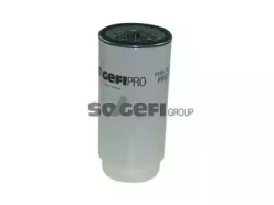 sogefipro fp5782