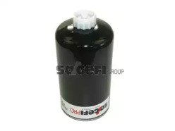 sogefipro fp5829