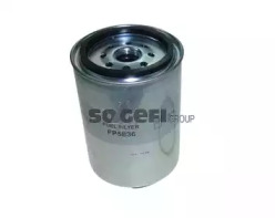 sogefipro fp5836