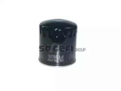 sogefipro ft0535