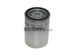 sogefipro ft2480