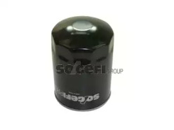 sogefipro ft3440