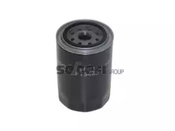 sogefipro ft3465