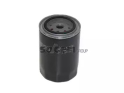 sogefipro ft3486