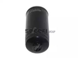 sogefipro ft4657hp
