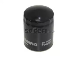 sogefipro ft4669t