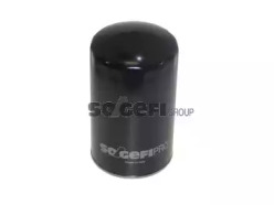 sogefipro ft4670