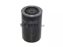 sogefipro ft4713
