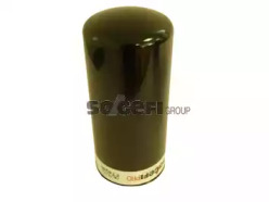 sogefipro ft4940