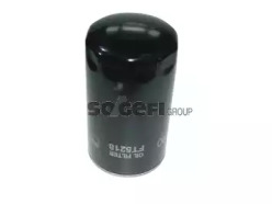 sogefipro ft5218
