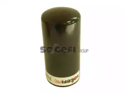 sogefipro ft5233