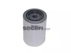 sogefipro ft5360