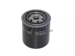 sogefipro ft5433