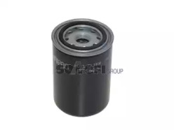 sogefipro ft5598