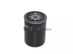 sogefipro ft5611