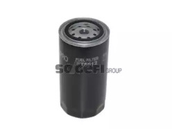 sogefipro ft5612