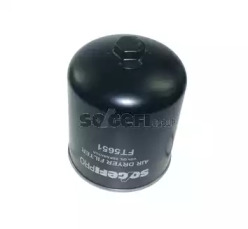 sogefipro ft5651