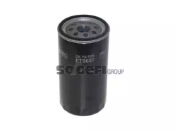sogefipro ft5657