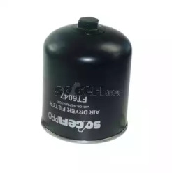 sogefipro ft6047