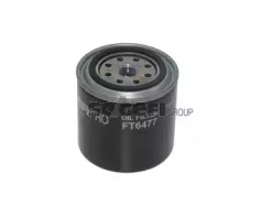 sogefipro ft6477