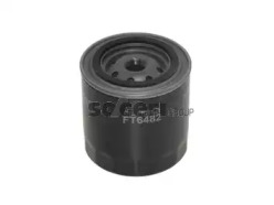 sogefipro ft6482