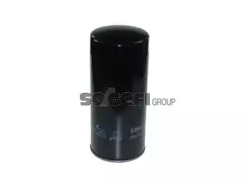 sogefipro ft7465