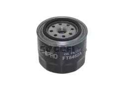 sogefipro ft8482a