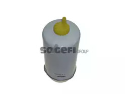 sogefipro ft8593